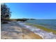 Lots 15/16 Ephraim Island Parade, Paradise Point QLD 4216