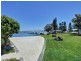 Lots 15/16 Ephraim Island Parade, Paradise Point QLD 4216
