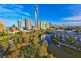 1208/70 Remembrance Drive, Surfers Paradise QLD 4217