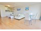 1208/70 Remembrance Drive, Surfers Paradise QLD 4217
