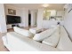 1208/70 Remembrance Drive, Surfers Paradise QLD 4217