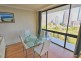 1208/70 Remembrance Drive, Surfers Paradise QLD 4217