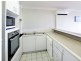 1208/70 Remembrance Drive, Surfers Paradise QLD 4217