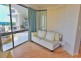 1208/70 Remembrance Drive, Surfers Paradise QLD 4217