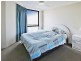 1208/70 Remembrance Drive, Surfers Paradise QLD 4217
