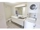 1208/70 Remembrance Drive, Surfers Paradise QLD 4217