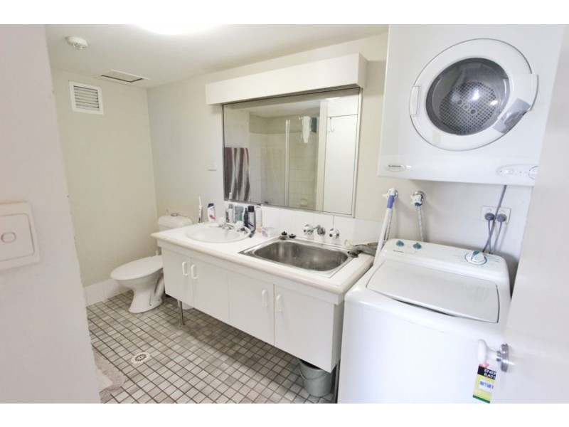1208/70 Remembrance Drive, Surfers Paradise QLD 4217