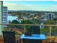 1208/70 Remembrance Drive, Surfers Paradise QLD 4217