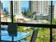 1208/70 Remembrance Drive, Surfers Paradise QLD 4217