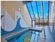 1208/70 Remembrance Drive, Surfers Paradise QLD 4217