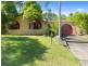 30 Firthshire Street, Mansfield QLD 4122