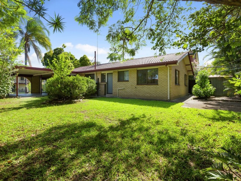 30 Firthshire Street, Mansfield QLD 4122