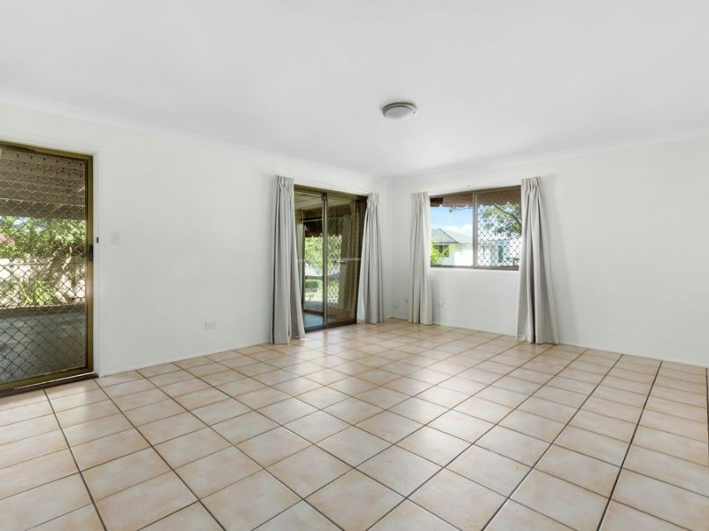 30 Firthshire Street, Mansfield QLD 4122