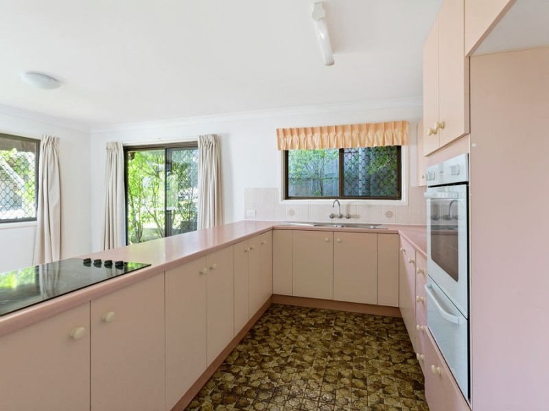 30 Firthshire Street, Mansfield QLD 4122