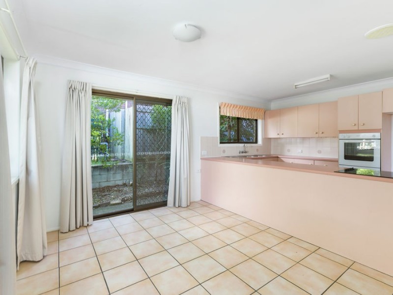 30 Firthshire Street, Mansfield QLD 4122