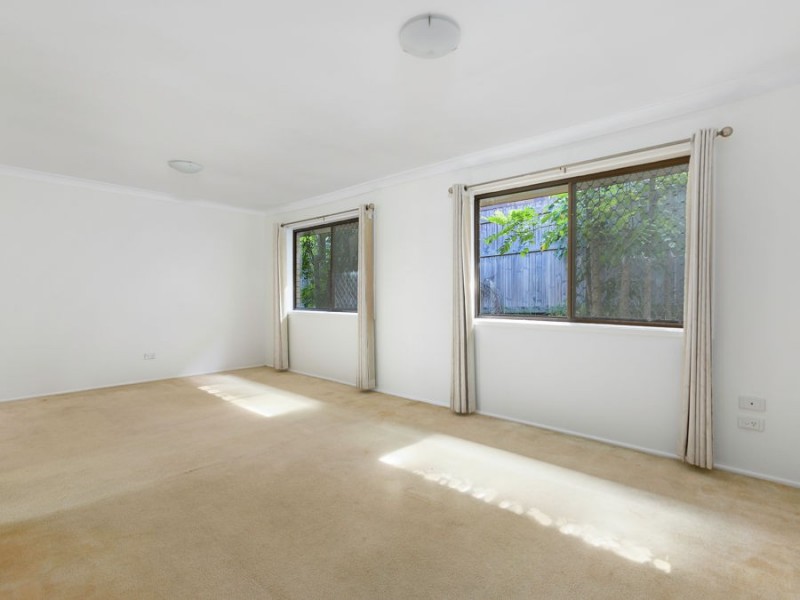 30 Firthshire Street, Mansfield QLD 4122