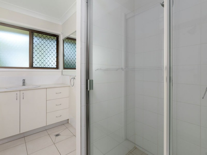 30 Firthshire Street, Mansfield QLD 4122