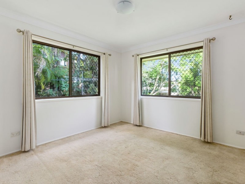 30 Firthshire Street, Mansfield QLD 4122