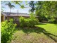 30 Firthshire Street, Mansfield QLD 4122