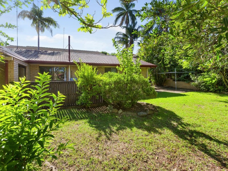 30 Firthshire Street, Mansfield QLD 4122