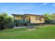 1 Edward Street, Woodridge QLD 4114