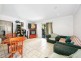 1 Edward Street, Woodridge QLD 4114