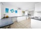 1 Edward Street, Woodridge QLD 4114