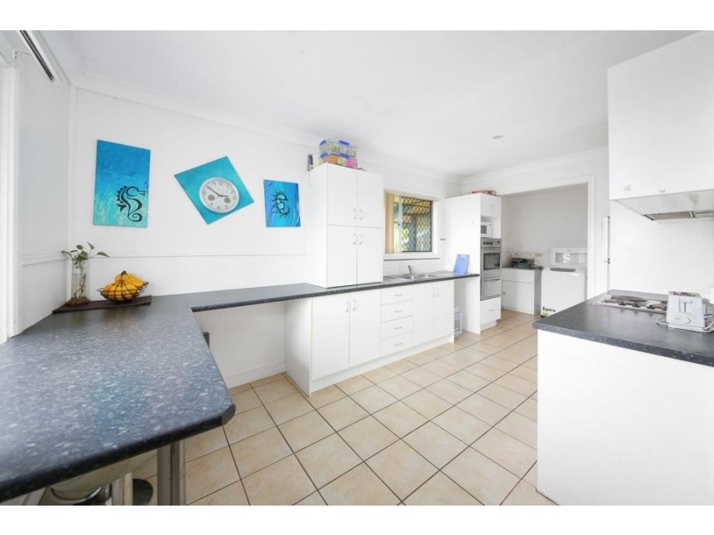 1 Edward Street, Woodridge QLD 4114
