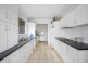 1 Edward Street, Woodridge QLD 4114