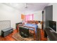 1 Edward Street, Woodridge QLD 4114