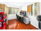 1 Edward Street, Woodridge QLD 4114