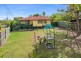 1 Edward Street, Woodridge QLD 4114