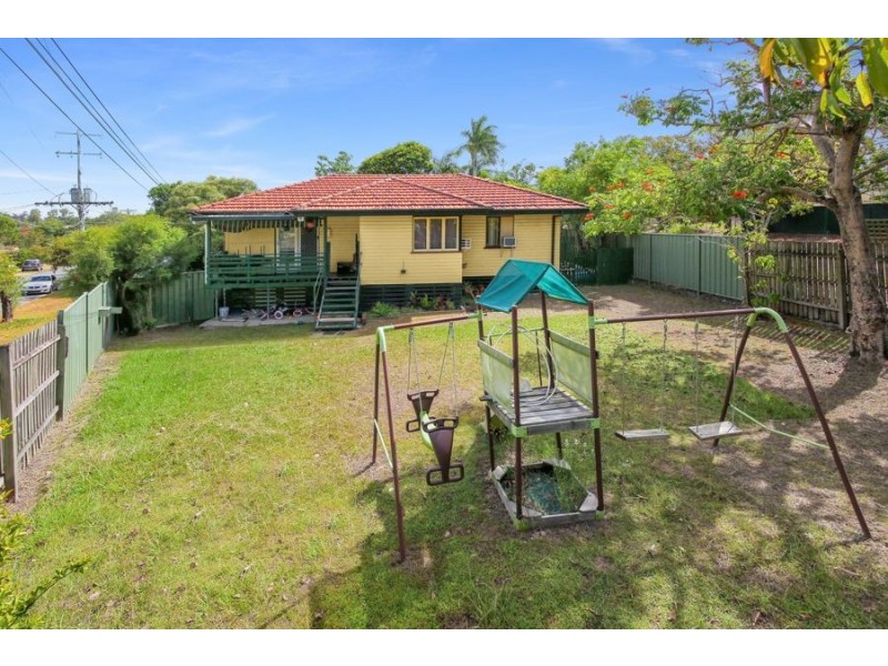 1 Edward Street, Woodridge QLD 4114