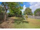 1 Edward Street, Woodridge QLD 4114