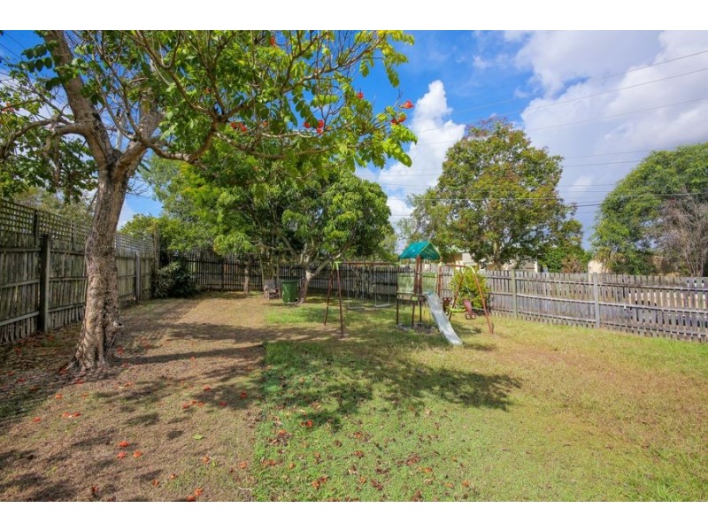 1 Edward Street, Woodridge QLD 4114