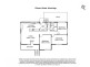 1 Edward Street, Woodridge QLD 4114 Floorplan