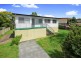 111 Jacaranda Avenue, Logan Central QLD 4114