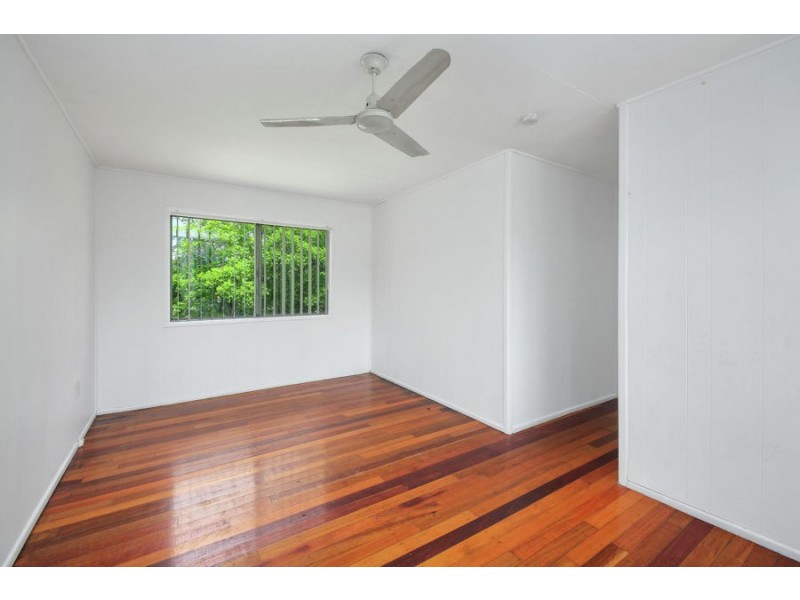 111 Jacaranda Avenue, Logan Central QLD 4114