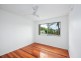 111 Jacaranda Avenue, Logan Central QLD 4114