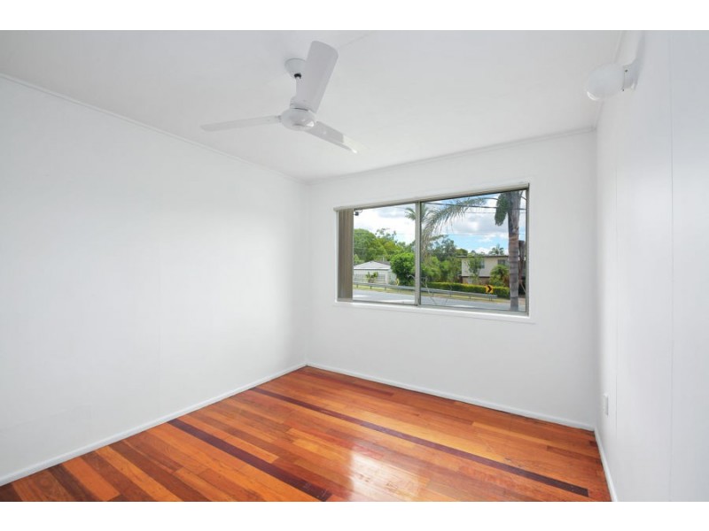 111 Jacaranda Avenue, Logan Central QLD 4114