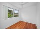 111 Jacaranda Avenue, Logan Central QLD 4114