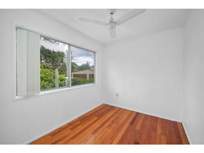 111 Jacaranda Avenue, Logan Central QLD 4114