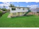 111 Jacaranda Avenue, Logan Central QLD 4114