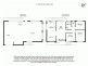 111 Jacaranda Avenue, Logan Central QLD 4114 Floorplan