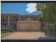 46/25 Buckingham Place, Eight Mile Plains QLD 4113