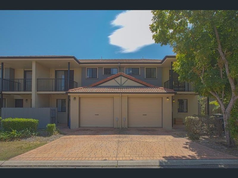 46/25 Buckingham Place, Eight Mile Plains QLD 4113