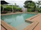 46/25 Buckingham Place, Eight Mile Plains QLD 4113