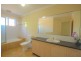 46/25 Buckingham Place, Eight Mile Plains QLD 4113