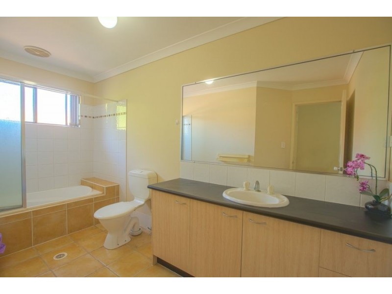 46/25 Buckingham Place, Eight Mile Plains QLD 4113