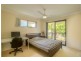 46/25 Buckingham Place, Eight Mile Plains QLD 4113